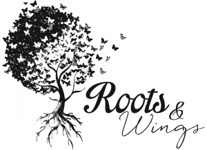 RootsWings_logo(pp_w1200_h872)